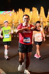 BIB: 
                            <button type="button" onclick="openModal(24415167)" class="btn btn-primary btn-sm float-right btn-popup" data-toggle="modal" data-target=".modal-high-quality">
                        <i class="fas fa-shopping-cart"></i> Add to Cart
                    </button>
                                            <button type="button" onclick="isThisMe(24415167, true)" class="btn btn-success btn-sm float-right btn-popup btn-isme hidden" data-toggle="tooltip" data-placement="bottom" title="นี่คือรูปของคุณใช่ไหม คลิกที่นี่เพื่อเอาเข้าอัลบั้ม">
                        <i class="fas fa-plus"></i> Add to album
                    </button>
                    <button type="button" onclick="isThisMe(24415167, false)" class="btn btn-warning btn-sm float-right btn-popup btn-isnotme hidden">
                        <i class="fas fa-ban"></i> Remove from album
                    </button>